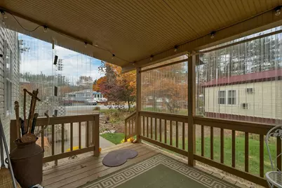 9 Duke Lane, Concord, NH 03303 - Photo 33