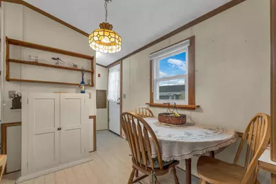 9 Duke Lane, Concord, NH 03303 - Photo 17