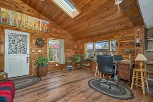 9 Duke Ln, Concord, NH 03303 - Photo 1