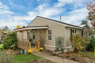 9 Duke Ln, Concord, NH 03303 - Photo 3