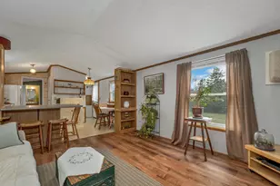 9 Duke Ln, Concord, NH 03303 - Photo 7