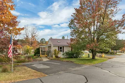 9 Duke Lane, Concord, NH 03303 - Photo 45