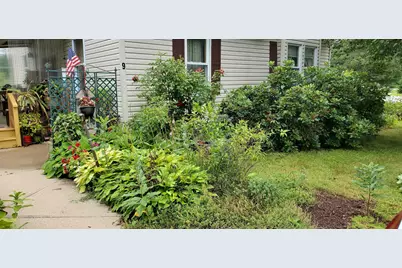 9 Duke Lane, Concord, NH 03303 - Photo 43