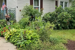 9 Duke Ln, Concord, NH 03303 - Photo 43