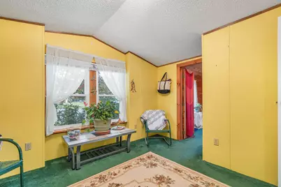 9 Duke Lane, Concord, NH 03303 - Photo 29