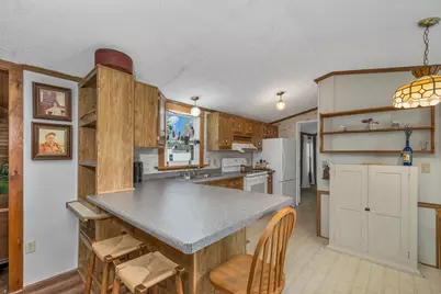 9 Duke Lane, Concord, NH 03303 - Photo 11
