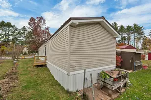 9 Duke Ln, Concord, NH 03303 - Photo 39