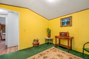 9 Duke Ln, Concord, NH 03303 - Photo 27