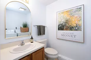 98 Indian Rock Rd, Merrimack, NH 03054 - Photo 17