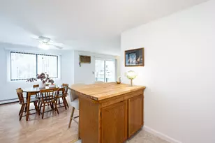 98 Indian Rock Rd, Merrimack, NH 03054 - Photo 15