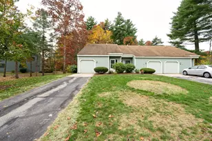 98 Indian Rock Rd, Merrimack, NH 03054 - Photo 35