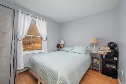 98 Merrymeeting Road, New Durham, NH 03855 - Photo 17