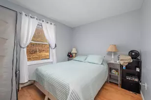 98 Merrymeeting Rd, New Durham, NH 03855 - Photo 17