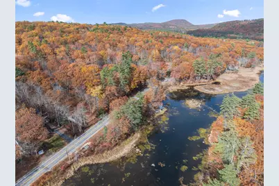 98 Merrymeeting Road, New Durham, NH 03855 - Photo 23