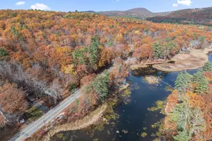 98 Merrymeeting Rd, New Durham, NH 03855 - Photo 23