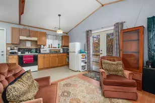 98 Merrymeeting Rd, New Durham, NH 03855 - Photo 13