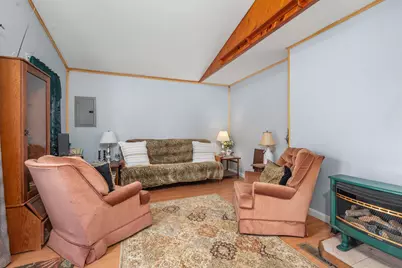 98 Merrymeeting Road, New Durham, NH 03855 - Photo 15
