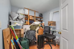 98 Merrymeeting Rd, New Durham, NH 03855 - Photo 19