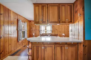 29 N Main St, Antrim, NH 03440 - Photo 19