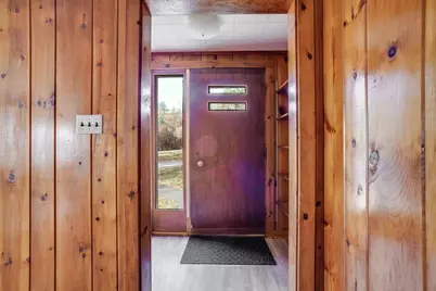 29 N Main Street, Antrim, NH 03440 - Photo 7