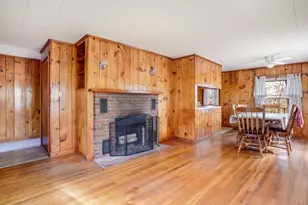 29 N Main St, Antrim, NH 03440 - Photo 11