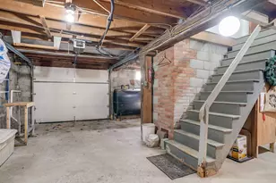 29 N Main St, Antrim, NH 03440 - Photo 33