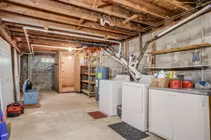 29 N Main St, Antrim, NH 03440 - Photo 37