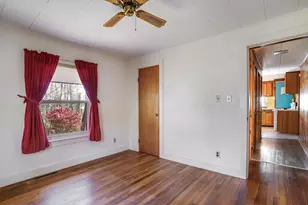 29 N Main St, Antrim, NH 03440 - Photo 23