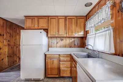 29 N Main Street, Antrim, NH 03440 - Photo 17