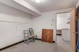 29 N Main St, Antrim, NH 03440 - Photo 35