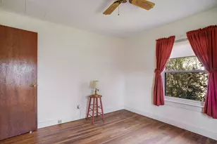 29 N Main St, Antrim, NH 03440 - Photo 25