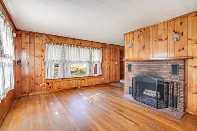 29 N Main Street, Antrim, NH 03440 - Photo 9