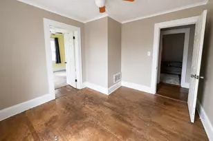 213 Hillside Ave, Berlin, NH 03570 - Photo 13