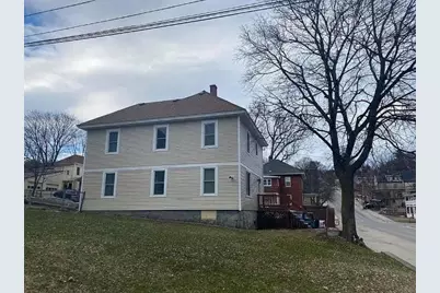 213 Hillside Avenue, Berlin, NH 03570 - Photo 3