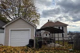 213 Hillside Ave, Berlin, NH 03570 - Photo 35