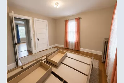 213 Hillside Avenue, Berlin, NH 03570 - Photo 11