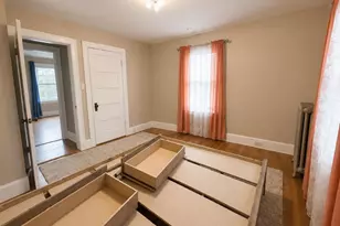 213 Hillside Ave, Berlin, NH 03570 - Photo 11