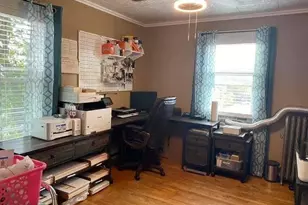 213 Hillside Ave, Berlin, NH 03570 - Photo 21