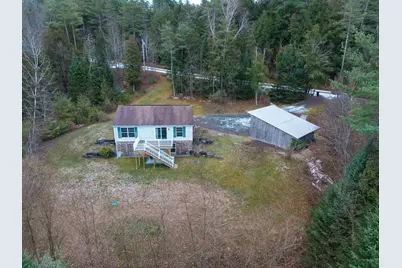 396 Nelson Road, Monroe, NH 03771 - Photo 43