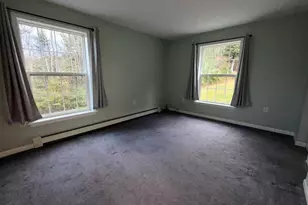 396 Nelson Rd, Monroe, NH 03771 - Photo 19