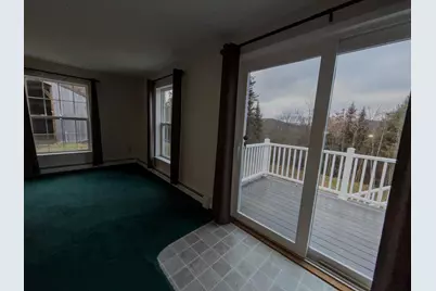 396 Nelson Road, Monroe, NH 03771 - Photo 11