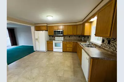 396 Nelson Road, Monroe, NH 03771 - Photo 9