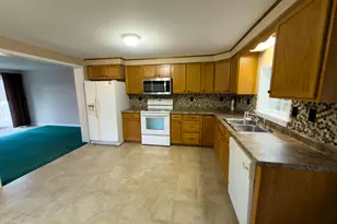 396 Nelson Rd, Monroe, NH 03771 - Photo 9