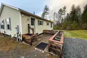 396 Nelson Rd, Monroe, NH 03771 - Photo 5