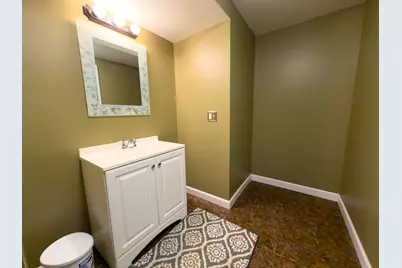 396 Nelson Road, Monroe, NH 03771 - Photo 27