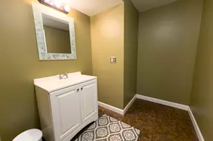 396 Nelson Rd, Monroe, NH 03771 - Photo 27