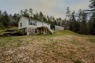 396 Nelson Rd, Monroe, NH 03771 - Photo 41