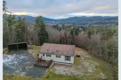 396 Nelson Road, Monroe, NH 03771 - Photo 3