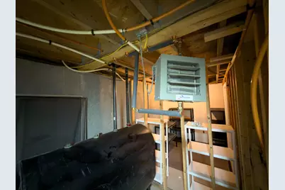 396 Nelson Road, Monroe, NH 03771 - Photo 33