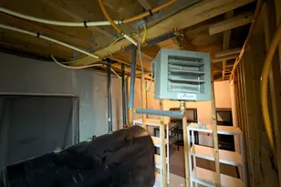 396 Nelson Rd, Monroe, NH 03771 - Photo 33